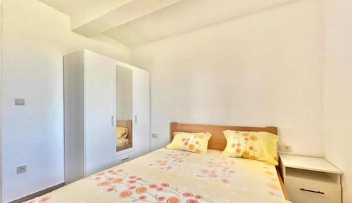 Comfort Apartment