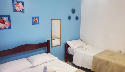 Premium Apartment