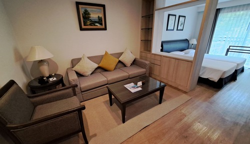Studio Suite