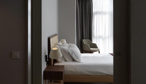 Romantic Suite