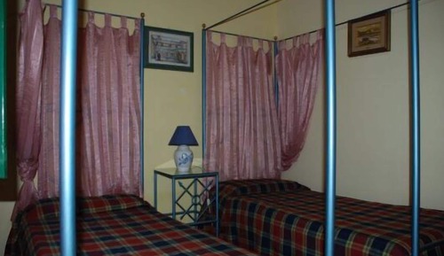 Apartment, 2 Bedrooms