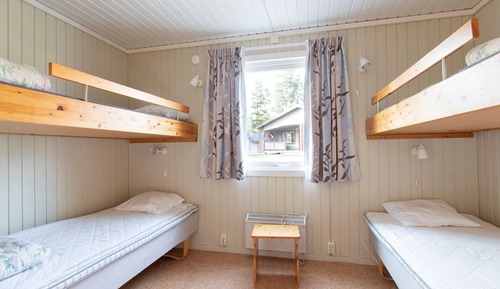 Cottage, 1 Bedroom