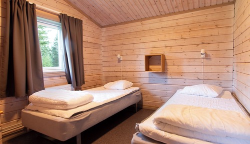 Cottage, 2 Bedrooms