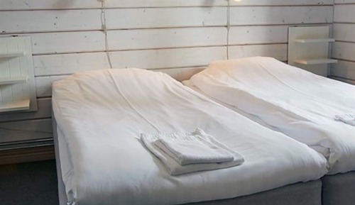 Cottage, 2 Bedrooms