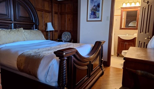 Design Room