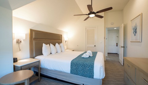 Condo, 1 Bedroom, Non Smoking, Kitchenette