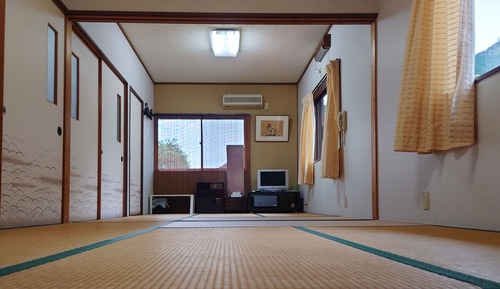 Japanese Room (12)