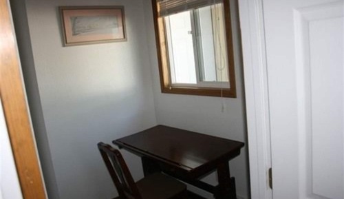 Room, Private Bathroom (Mesa View)