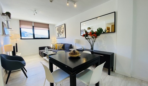 Premium Studio, 1 Bedroom