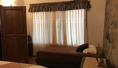 Family House, 4 Bedrooms