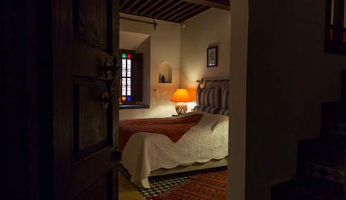 Standard Duplex (CARMEN)