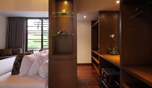Luxury Villa, 3 Bedrooms