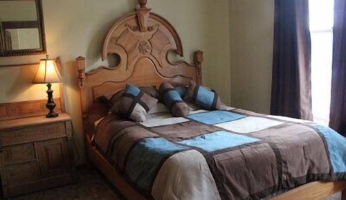 Anvil Suite
