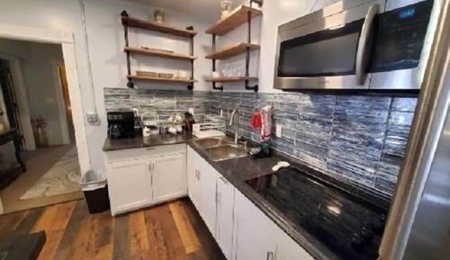 Standard Studio Suite