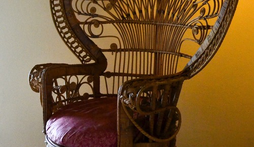Junior Suite, 2 Bedrooms (Della Torre)