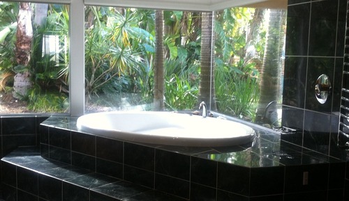 Family Suite, 2 Bedrooms, Sauna, Mountain View