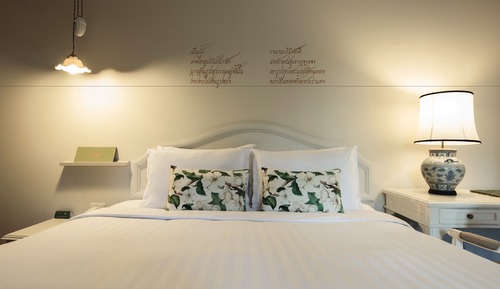 Taywet Suite