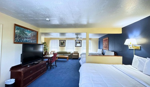 Family Studio Suite
