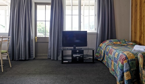 Standard Room, 3 Bedrooms