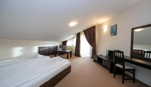 Superior Studio Suite