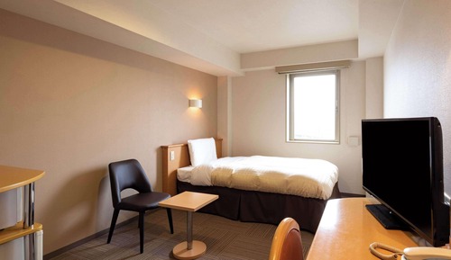 Standard Room, 1 Double Bed, Non Smoking