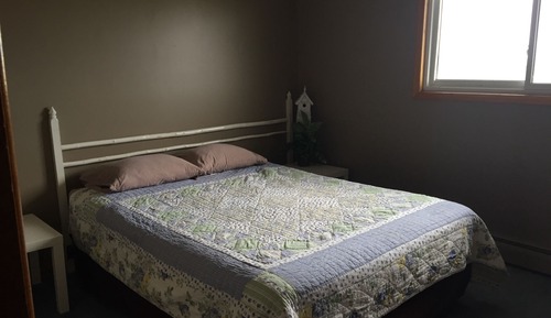 Apartment, 4 Bedrooms