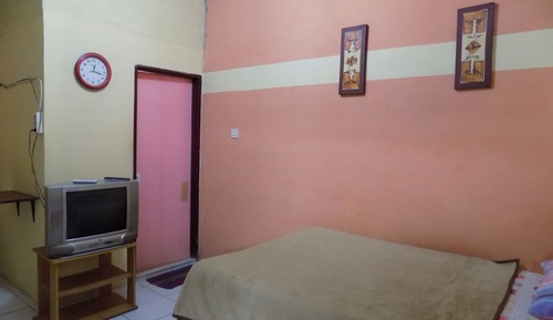 VIP Room