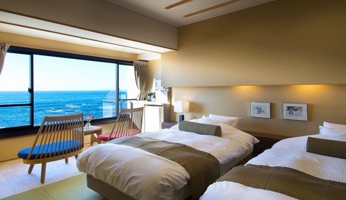 Room, YASHI, Non Smoking