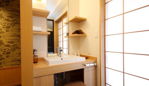 Superior Quadruple Room, 2 Bedrooms, Non Smoking
