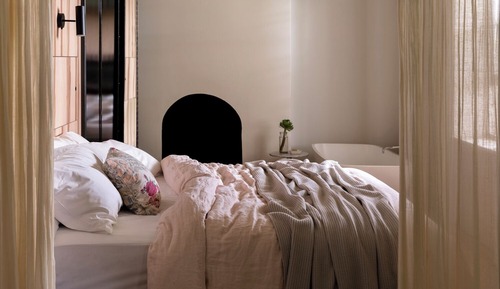 Suite One