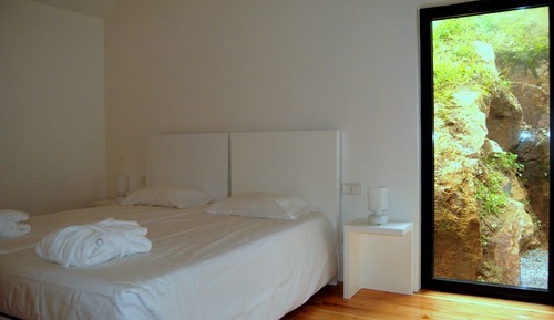 Bungalow, 1 Bedroom