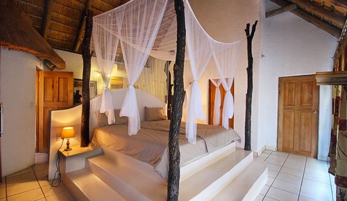 Comfort Cottage, 2 Bedrooms (Vacation House)