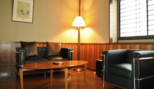 Basic Twin Room, 2 Bedrooms