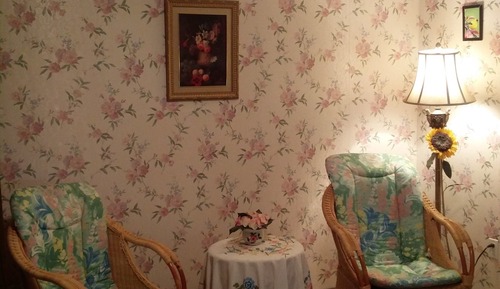 Standard Room, 1 Bedroom, Non Smoking