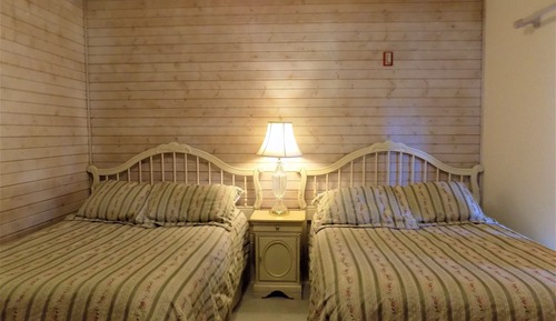 Classic Suite, 1 Bedroom, Kitchen