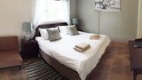 Room, 1 Bedroom (Three)