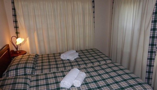 Villa, 4 Bedrooms