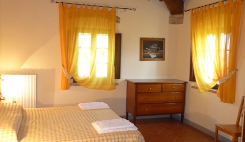 Superior Apartment, 1 Bedroom