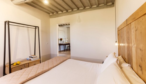 Panoramic Suite