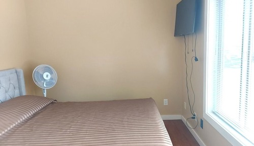 Premium Room, 2 Queen Beds