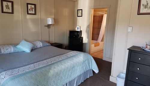 Grand Suite