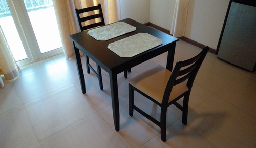 Suite, 1 Queen Bed, Ocean View, Ground Floor (Cooktop)