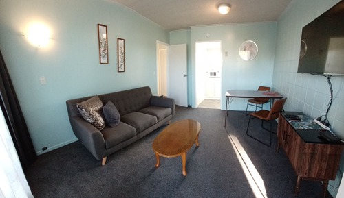 Apartment, 1 Bedroom