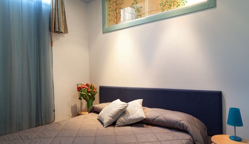 Comfort Apartment, 2 Bedrooms