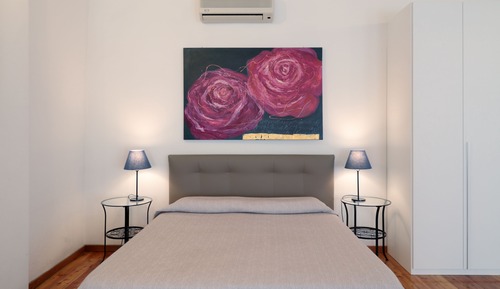 Exclusive Studio Suite