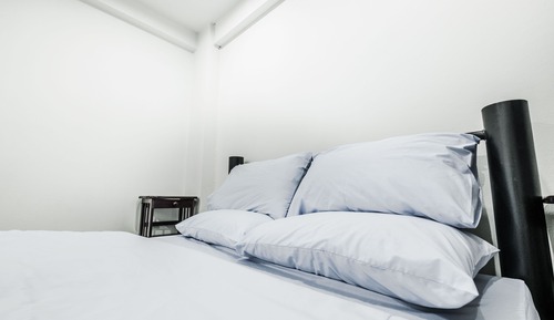 Value Double Room