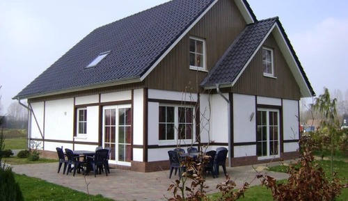 Daelenbroeck 14