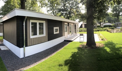 Velthorst 4