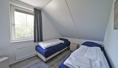 Daelenbroeck 12