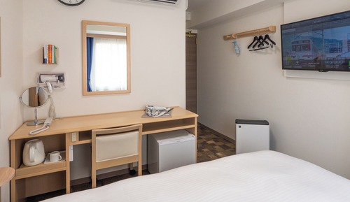 Premium Plus Room, Non Smoking